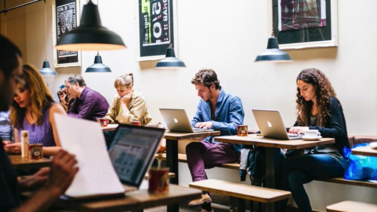 Expertenwissen in strukturierter Vermittlung