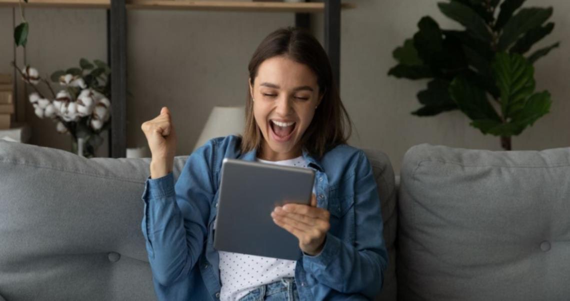 Zusätzliches Kursmaterial